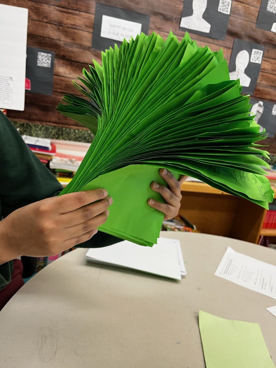 Natasha Arora-Bhalla tweet media