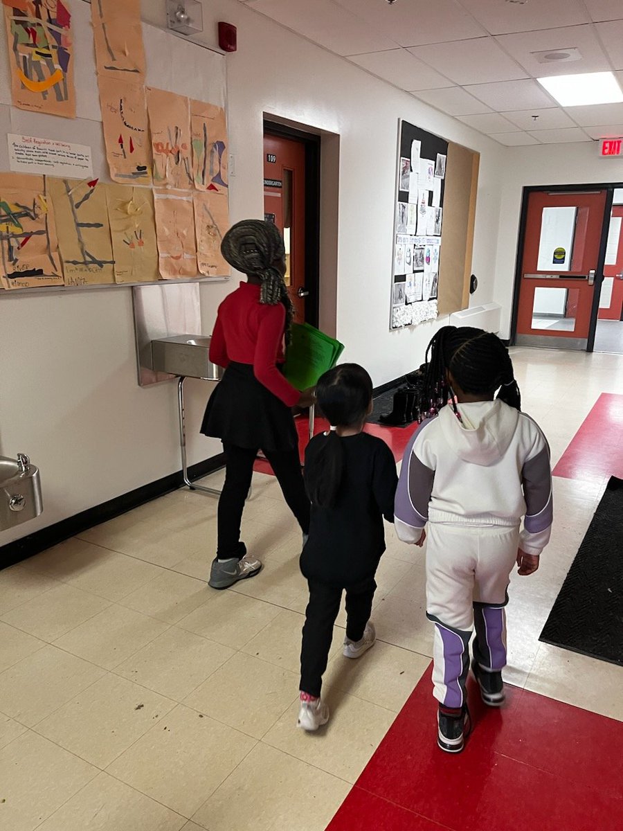 Natasha Arora-Bhalla tweet media