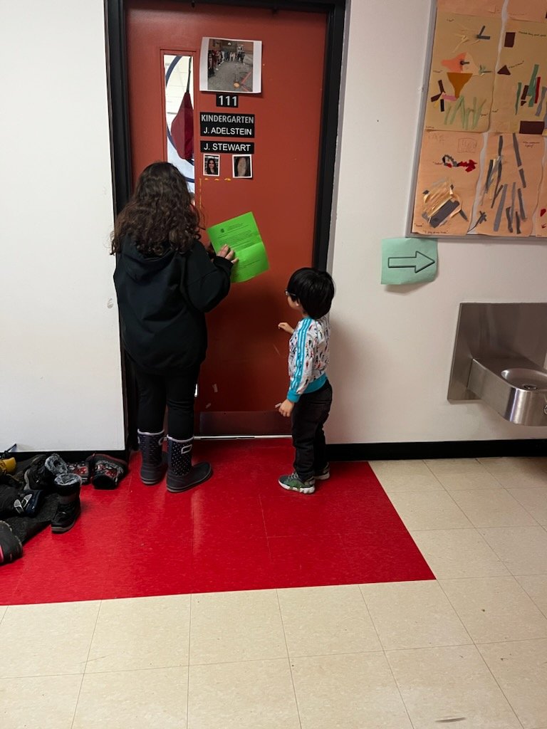 Natasha Arora-Bhalla tweet media