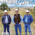 Photo by Indian River Magazine (@IndianRiverMag)