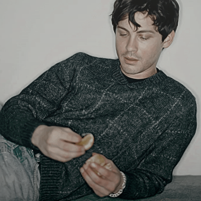 Albus Severus Potter (@palbusseverus) on Twitter photo 