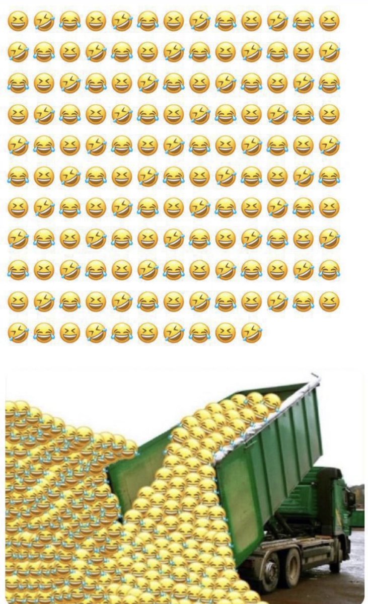 Steg 🏴󠁧󠁢󠁳󠁣󠁴󠁿 tweet media