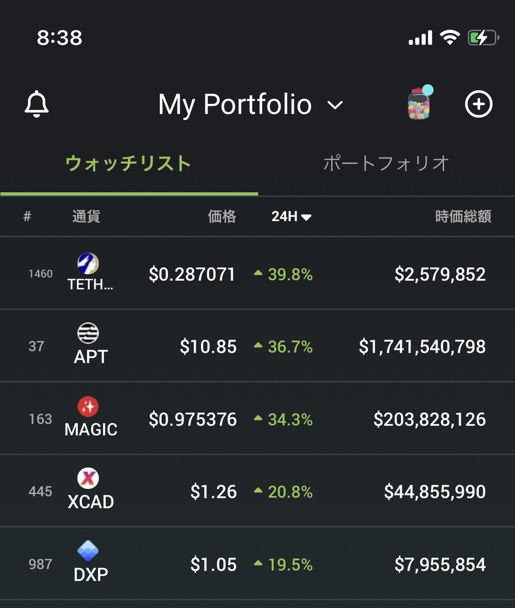 LUCIAN｜AI × Blockchain tweet media