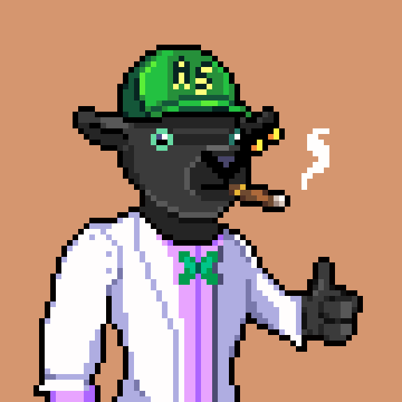 Welcome to the Hall of Legendaries on Mount CryptOlympus <a href="/astutescholarz/">Astute Scholarz</a>!

Represent your people well <a href="/2Cold_XRPL/">2Cold 🥶🧊</a>! They are counting on you!