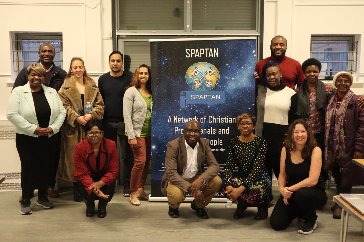 spaptan's tweet photo. Great energy during our last networking event. Looking forward to seeing you at the next event in February. Sign up at https://t.co/j4X2q6KzpH https://t.co/FzIwBxyx7G