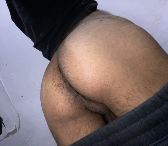pasivo_tapatio's tweet photo. Solo, Solin, solito 🥵🥺
Ayúdame a dar rt 🔃 y te mando Dm📥 @EmanueHuerta @PacksHETEROSRE1 @Divulgaciongayv https://t.co/5jszuXKLpw
