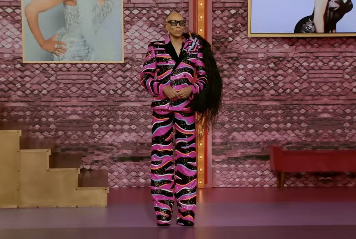 JeanPaul Acocella tweet media