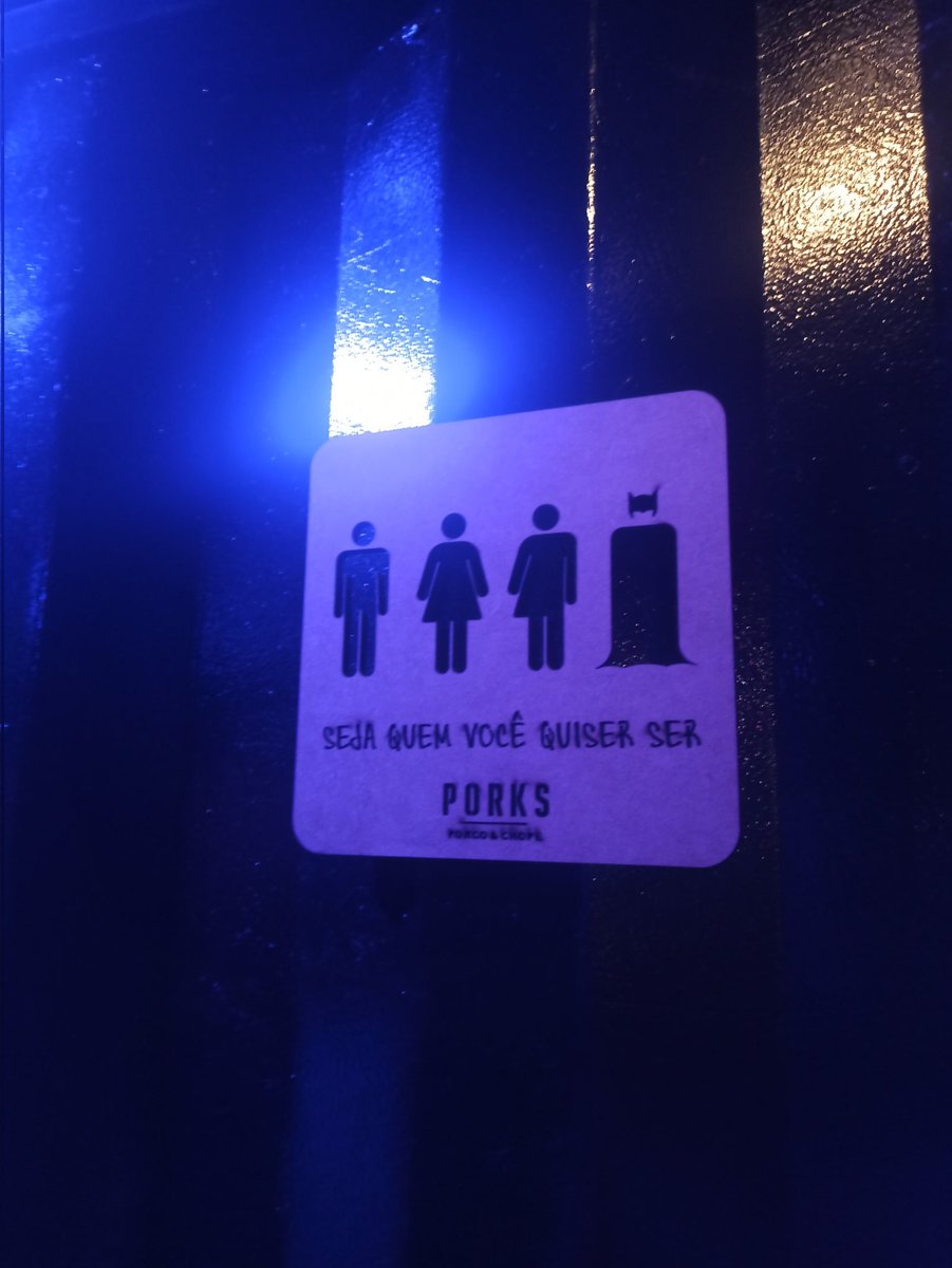 Susana Zago tweet media