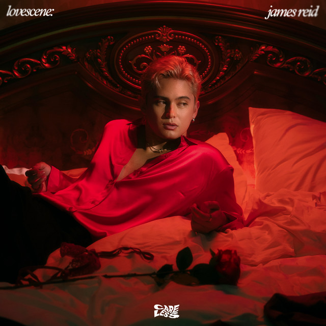 WPVR NYC - Platinum Vibes Radio tweet media