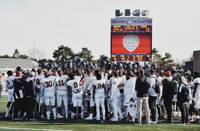 Matthew Castejon tweet media