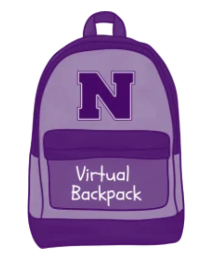 KAVprincipal's tweet photo. Informational: Neary Newsletter  1-20-2023 https://t.co/jRhzWtfKN6 via @ParentSquare #teamNeary https://t.co/iZZX1XNHgT