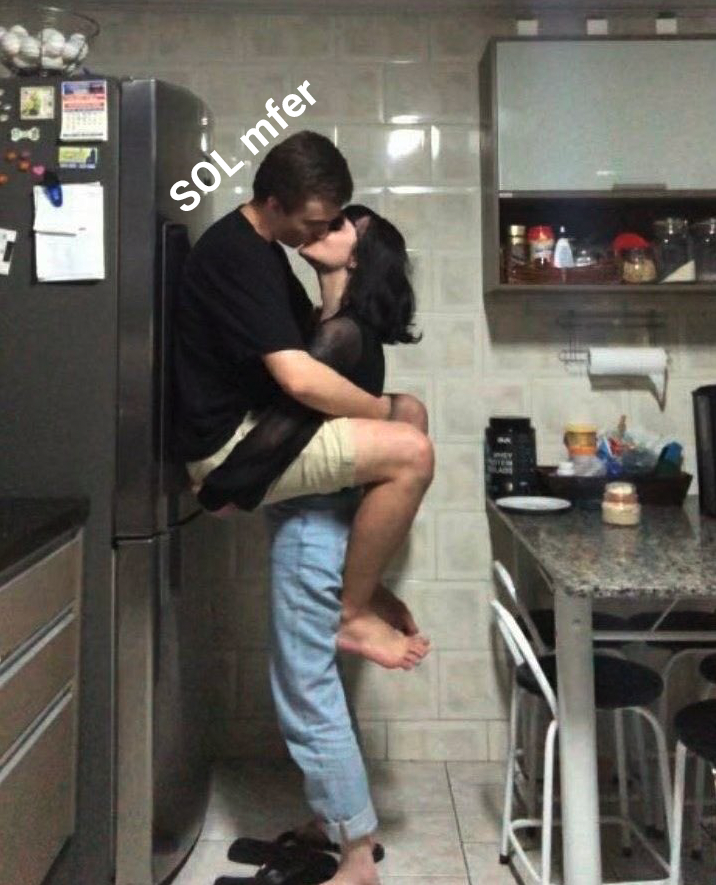 DachshundWizard 🧙‍♂️ tweet media