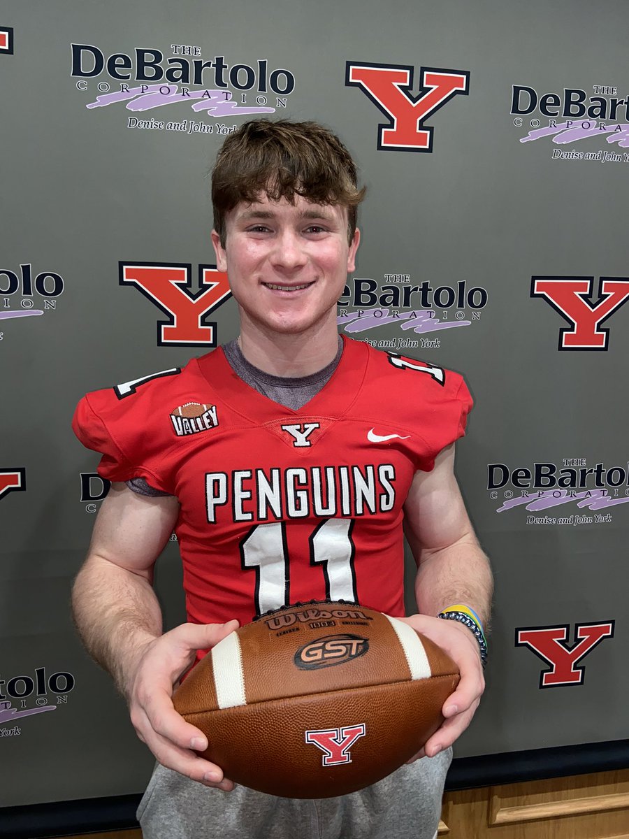 Shane (@shane_lindy11) on Twitter photo I had a great time at YSU today. Thank you to Coach Phillips for a phenomenal unofficial visit. <a href="/fbcoachdp/">Doug Phillips</a> <a href="/Coach_Sinagoga/">Josh Sinagoga</a> <a href="/ysufootball/">Youngstown State Football</a> I had a great time at YSU today. Thank you to Coach Phillips for a phenomenal unofficial visit. <a href="/fbcoachdp/">Doug Phillips</a> <a href="/Coach_Sinagoga/">Josh Sinagoga</a> <a href="/ysufootball/">Youngstown State Football</a>