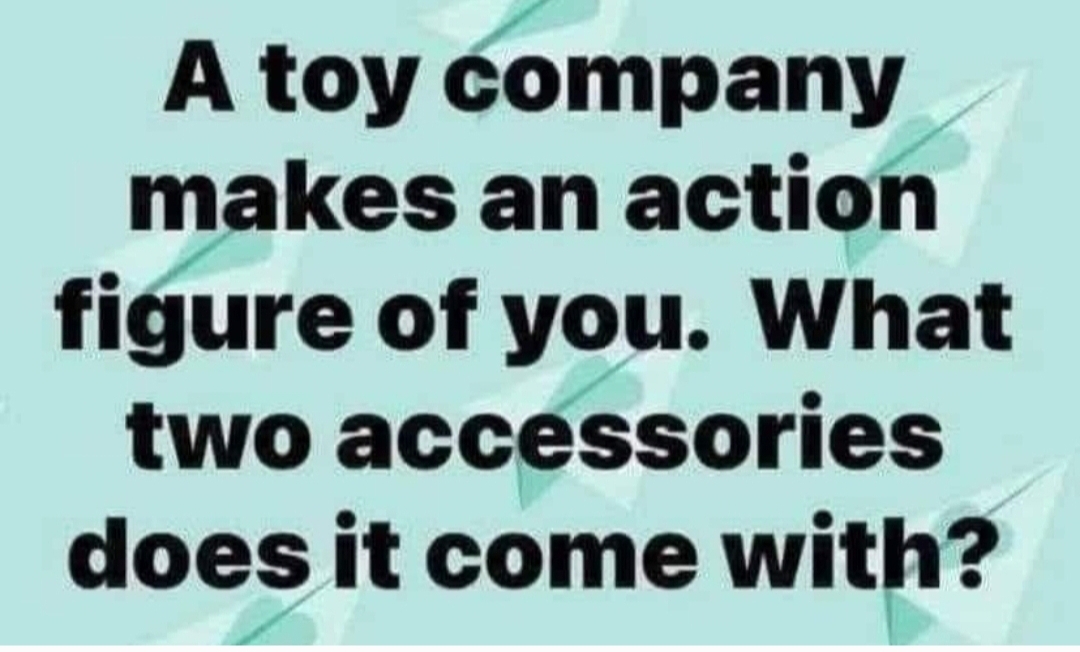 TeacherGoals tweet media