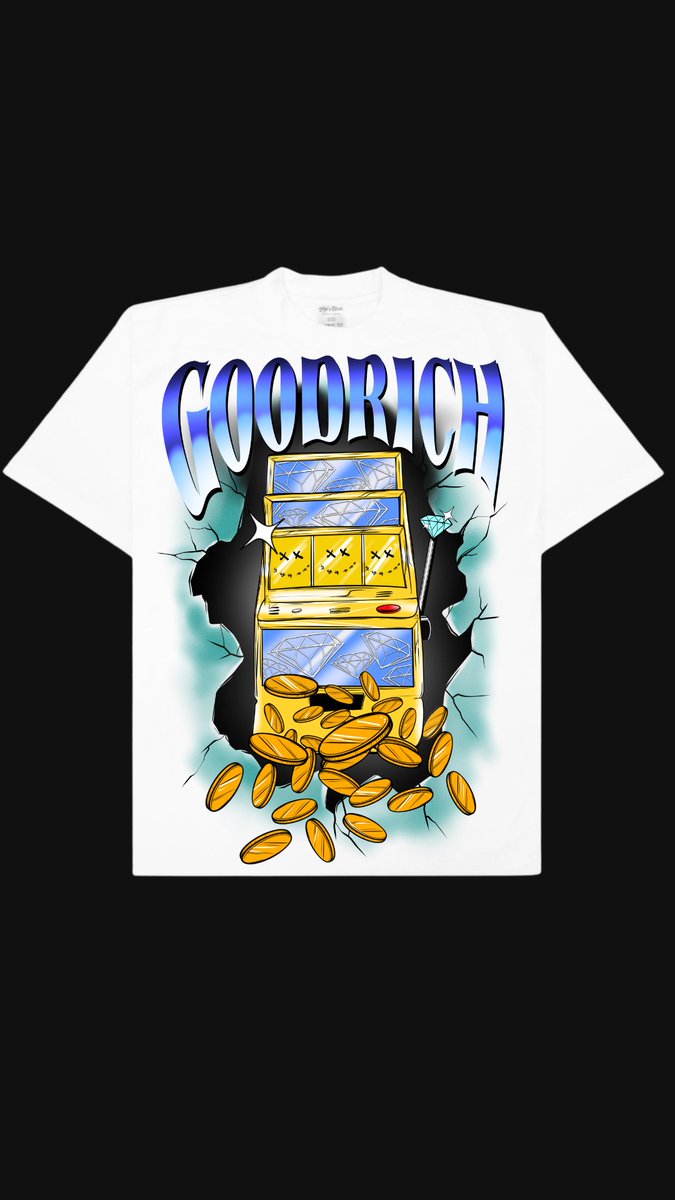 GoodRichClo's tweet photo. Lemme know what y’all think 💭 https://t.co/ip9Je24FkJ
