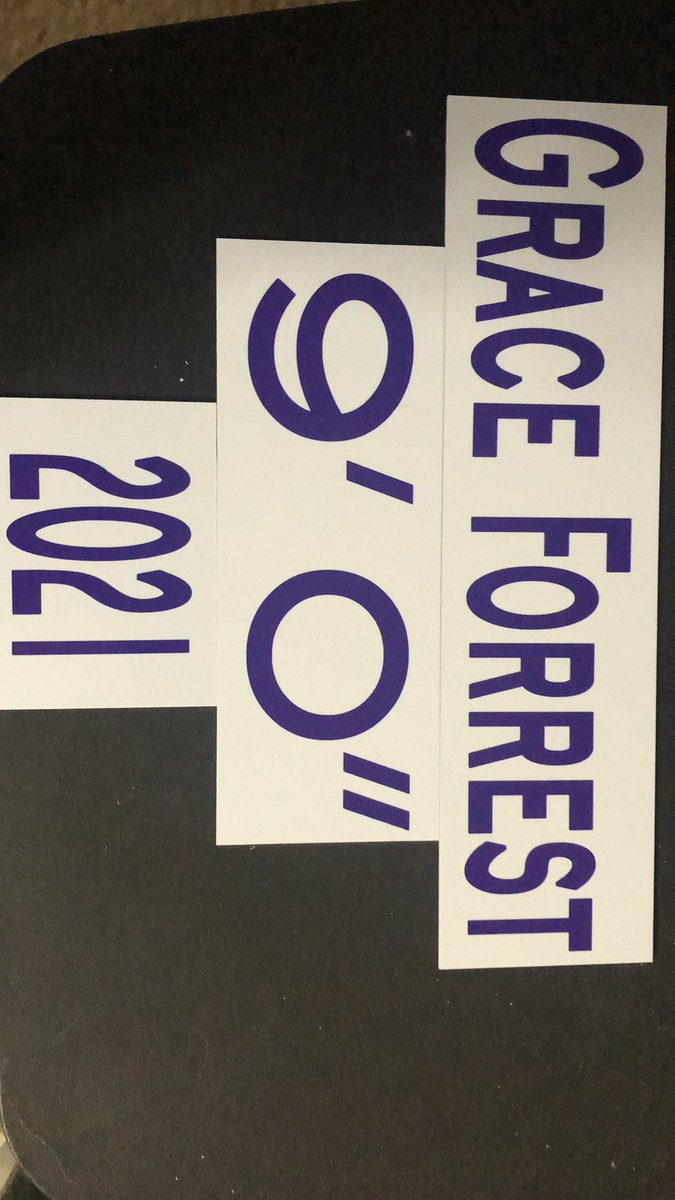 Shawn Rodgers tweet media