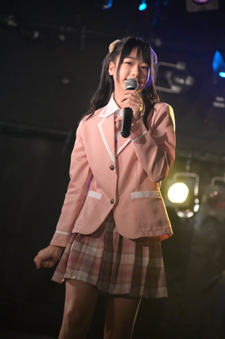 Twitterのコスプレ画像19