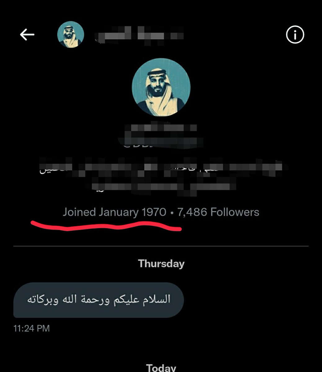 Mr Bitcoin (Whale of $Theta) ❁ tweet media