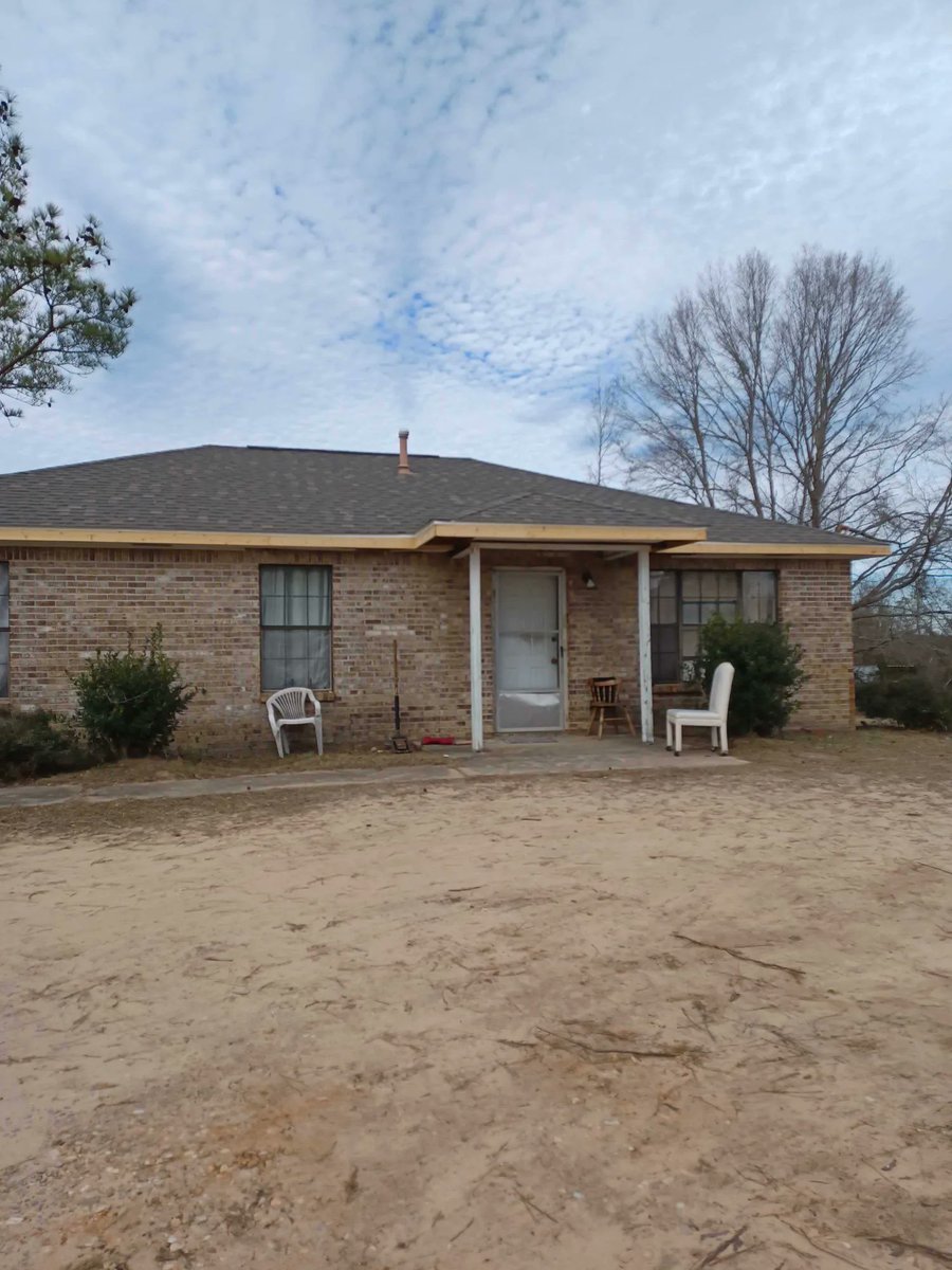 Smart Home America tweet media