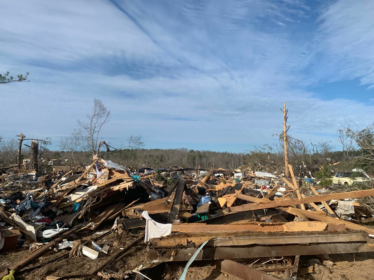 Smart Home America tweet media