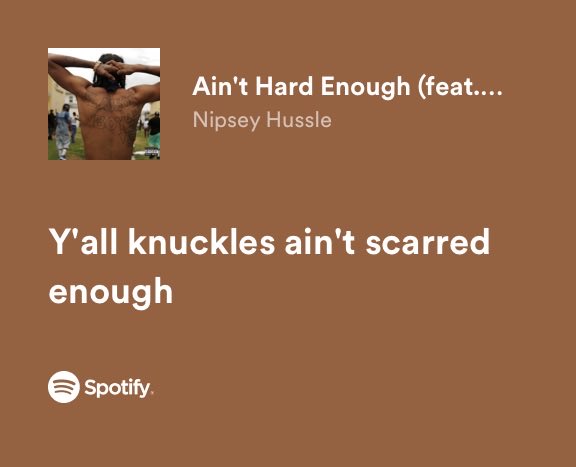 JM4GS's tweet image. open.spotify.com/track/5WswsvCf…