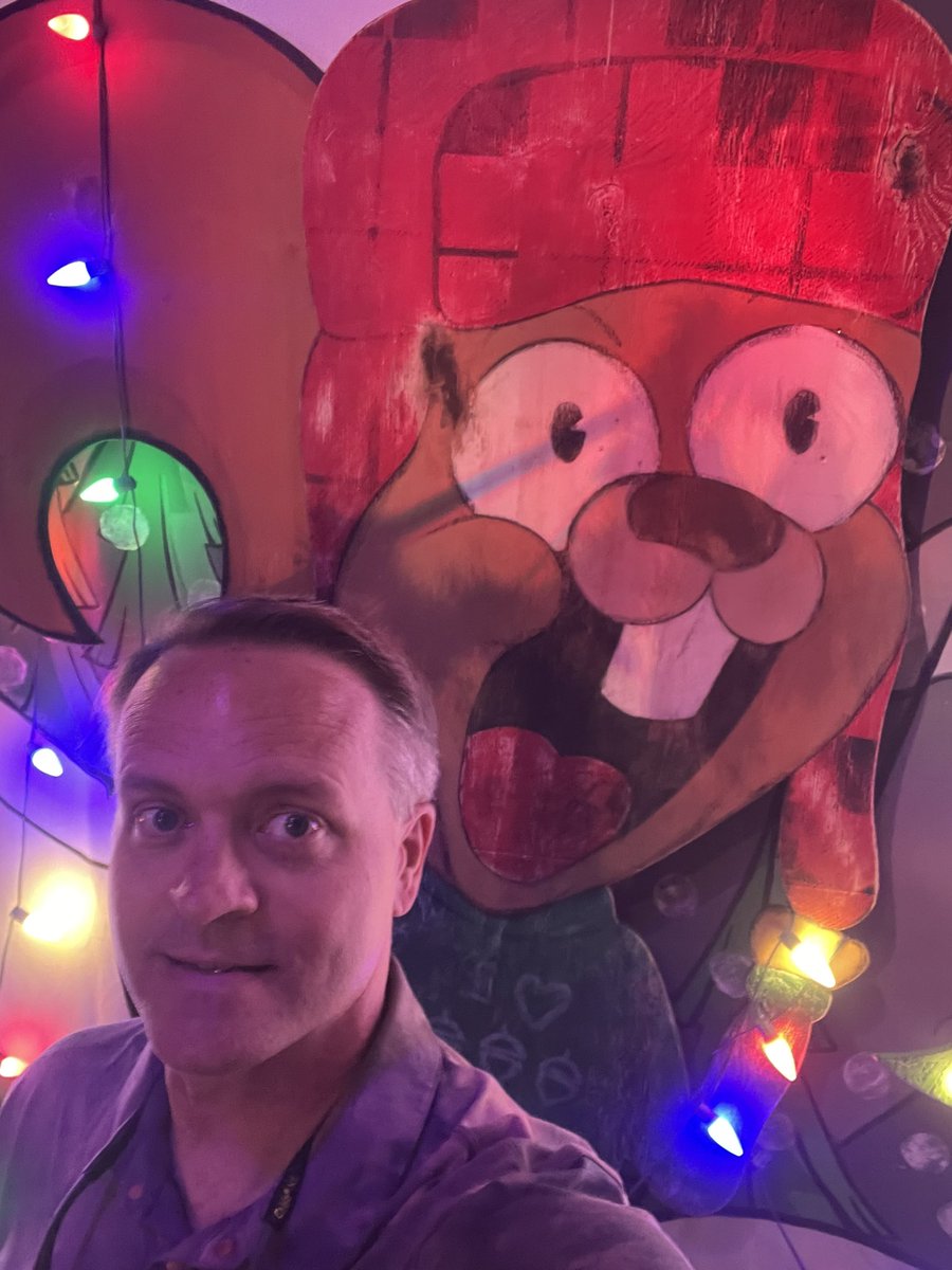 rking96's tweet photo. @UniversalORL https://t.co/HrldckaBkU