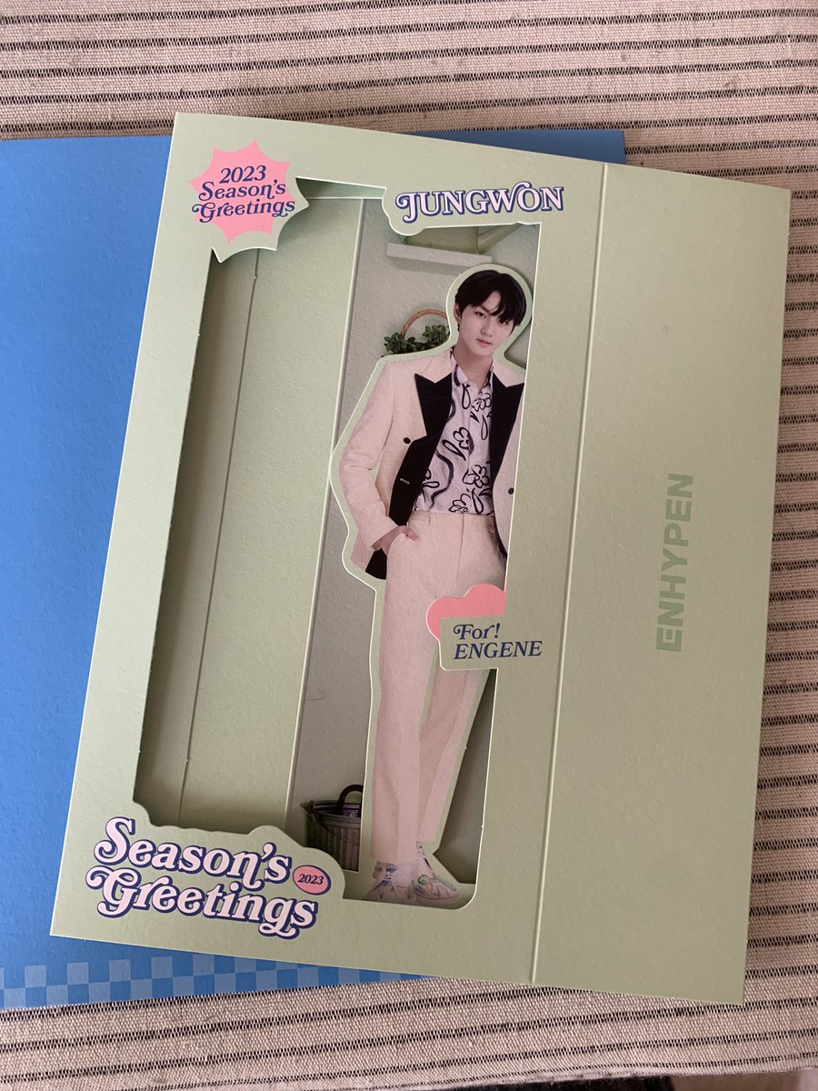 ゆっち tweet media