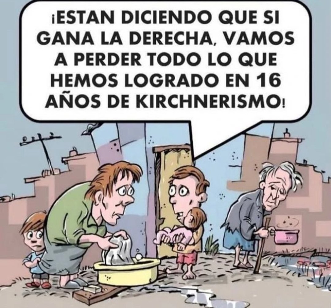 Es genial!  👉