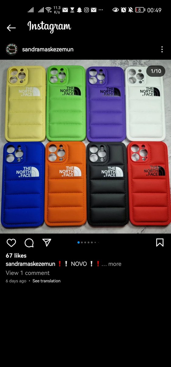 bokifnbr's tweet photo. koja je najbolja? https://t.co/p8SeFbIZ7f