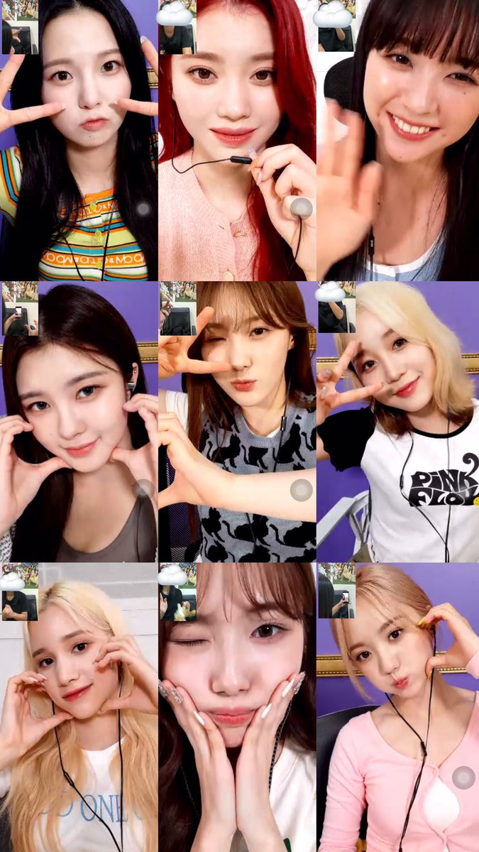 satinetwt's tweet image. Aquí podemos apreciar a dos chingus peleándose por el celular para tener nuestra #𝕾ummer·cαll (ㅅ´ ˘ `)✨ Aunque mis expresiones delatan que me estaba ganando, no quise dejar ir mi oportunidad de #LevelU𝚙 at beauty while I talked and #explore·𝚠·Kenshin! ♡⸝⸝