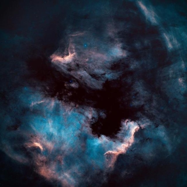 It's new moon tomorrow night! 🌚 Be sure you don't miss this imaging opportunity!

Photo by <a href="/bostronomy/">Bostronomy</a>⁠ captured with the <a href="/Optolong_filter/">Optolong Astronomy Filter</a> L-eXtreme, which is currently in stock ✅⁠ Click the link to get yours today! l8r.it/6tHn