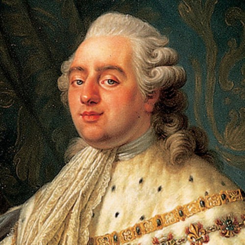 EspaceFrancais's tweet photo. #21janvier 1793 : Décès de Louis XVI, roi de France et de Navarre de 1774 à 1791 et roi des Français de 1791 à 1792. Il est le dernier roi de France de la période dite de l'Ancien Régime.
⏳ Histoire https://t.co/Ldh9Ons26T
#LouisXVI #Louis16 #Histoire #MarieAntoinette https://t.co/y3HCN1RP3h