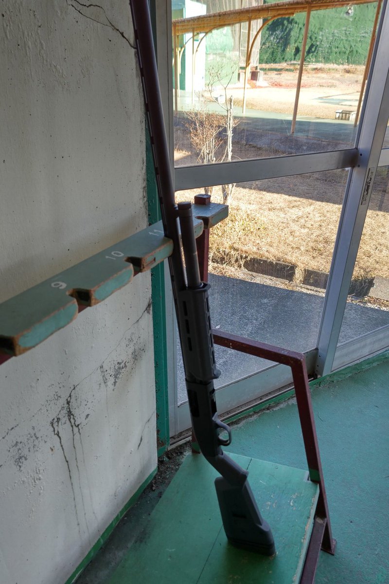 ウォルト・モスバーグ氏、Siriは「来るべきAI戦争」に参加するには「限定的すぎて信頼性が低い」と発言