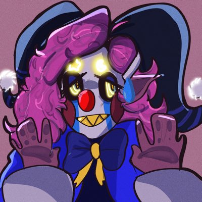 KeyMellow's tweet image. #NewProfilePic