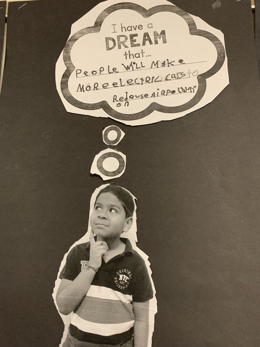 A2CUCU's tweet photo. These are so beautiful! I snapped some pictures myself because I loved them so! Thank you, @Mrkiebler and for inspiring our wonderful @A2KingSchool 2nd graders! @A2schools https://t.co/C5sbciTndc