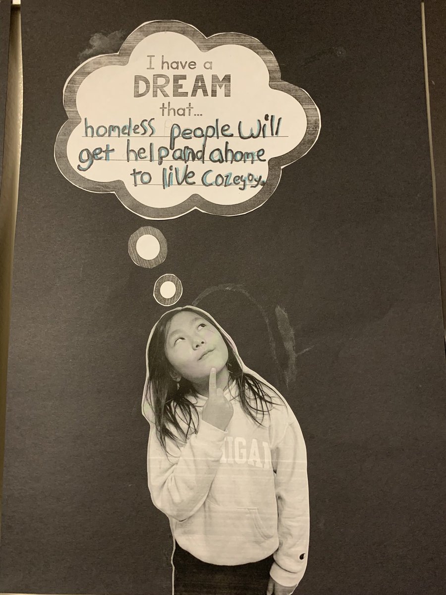 A2CUCU's tweet photo. These are so beautiful! I snapped some pictures myself because I loved them so! Thank you, @Mrkiebler and for inspiring our wonderful @A2KingSchool 2nd graders! @A2schools https://t.co/C5sbciTndc