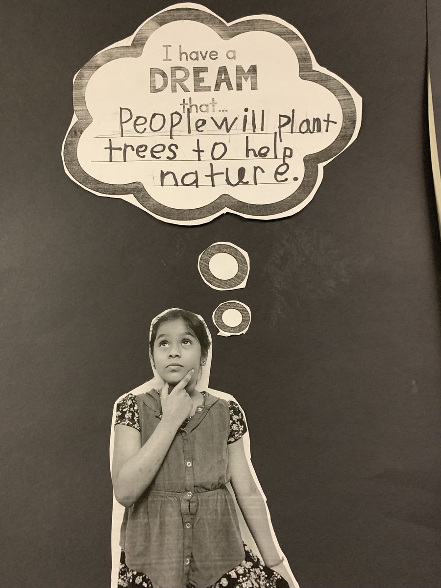 These are so beautiful! I snapped some pictures myself because I loved them so! Thank you, <a href="/Mrkiebler/">Sean kiebler</a> and for inspiring our wonderful <a href="/A2KingSchool/">Koren Clinkscale - Principal</a> 2nd graders! <a href="/A2schools/">A2 Public Schools</a>