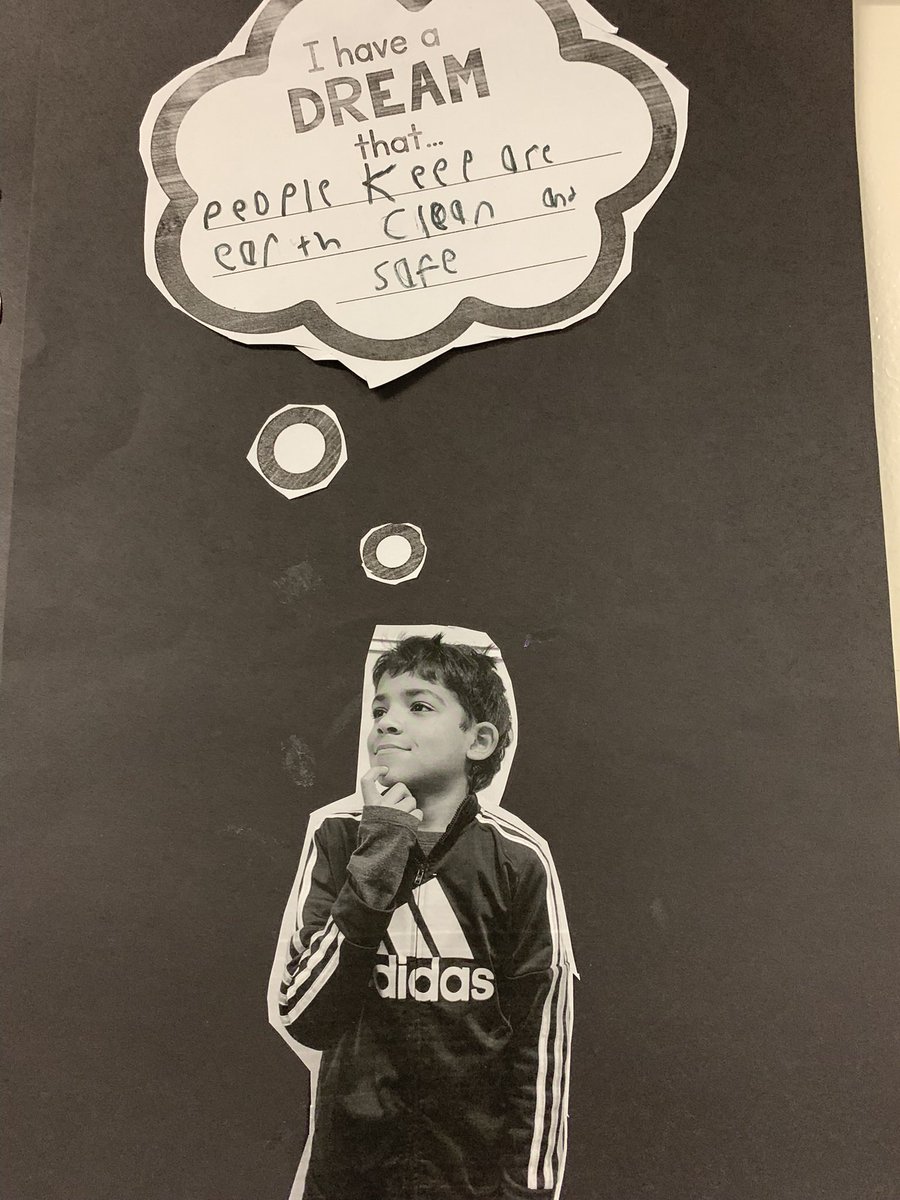 A2CUCU's tweet photo. These are so beautiful! I snapped some pictures myself because I loved them so! Thank you, @Mrkiebler and for inspiring our wonderful @A2KingSchool 2nd graders! @A2schools https://t.co/C5sbciTndc