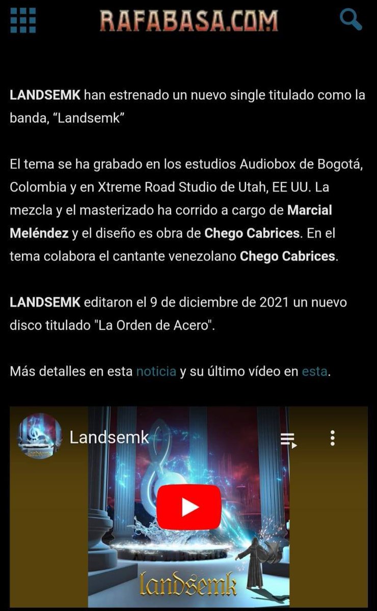 Landsemk tweet media