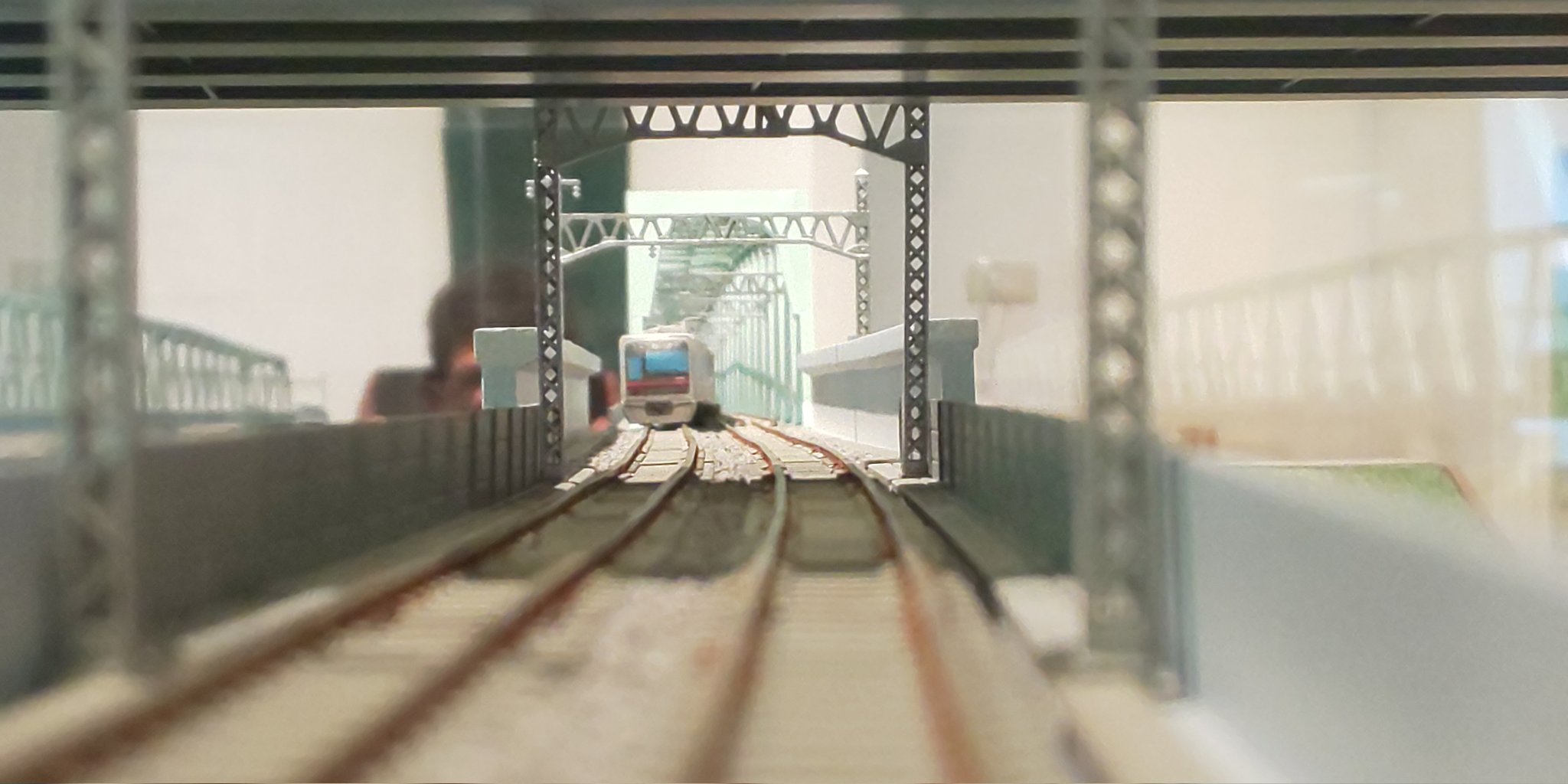 りゅうぽんぽん (ryuponpon0916) / Twitter