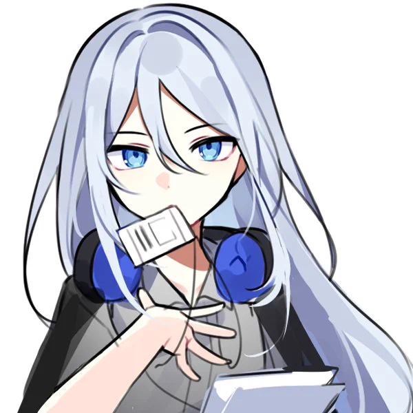 うちの全力可愛い奏と全力カッコ良い奏 