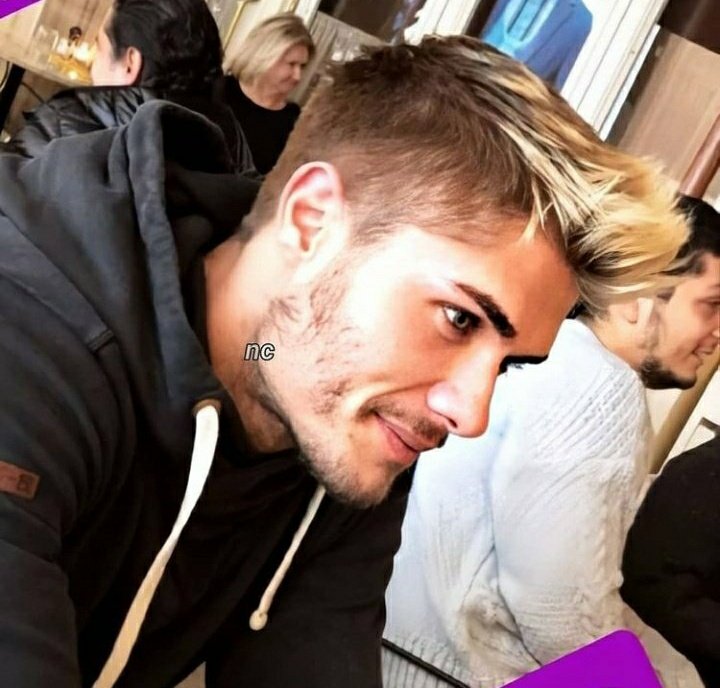 NiceSenelere BarışMuratYağcı

<a href="/barismrtyagci/">Barış Murat Yağcı</a>