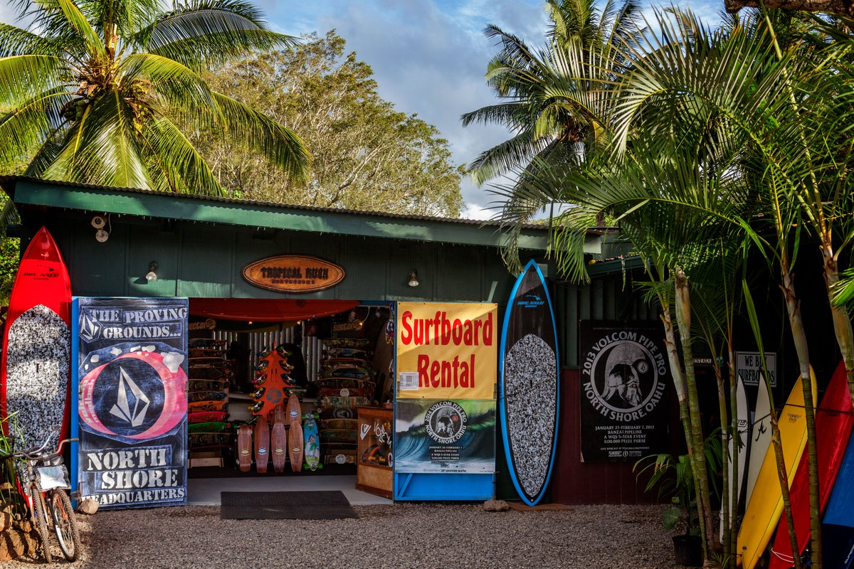 HawaiiPanoramas's tweet photo. Uniquely Hawaii.  North Shore, Oahu.  

#aloha #surfisup #northshoreoahu #oahu https://t.co/GSB3aDXdjY