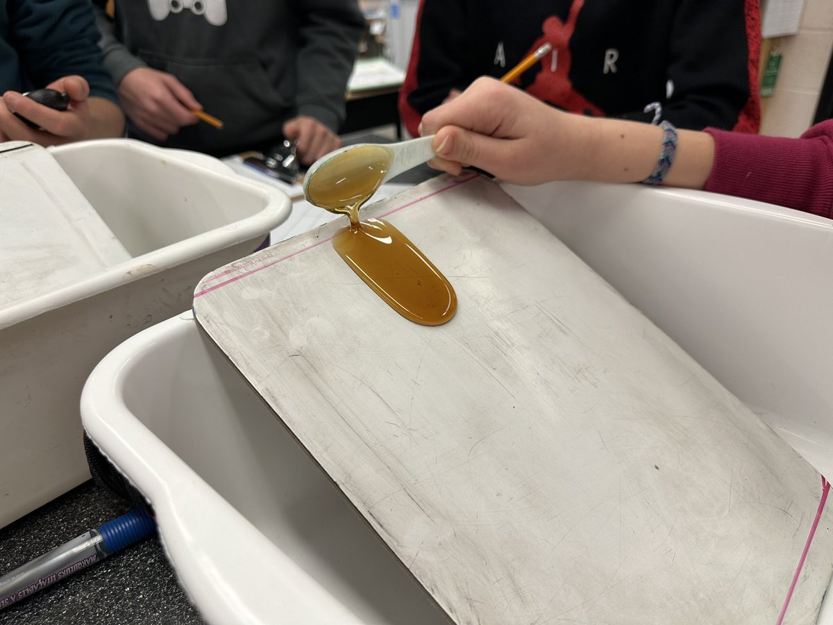 SustainableSTEM tweet media