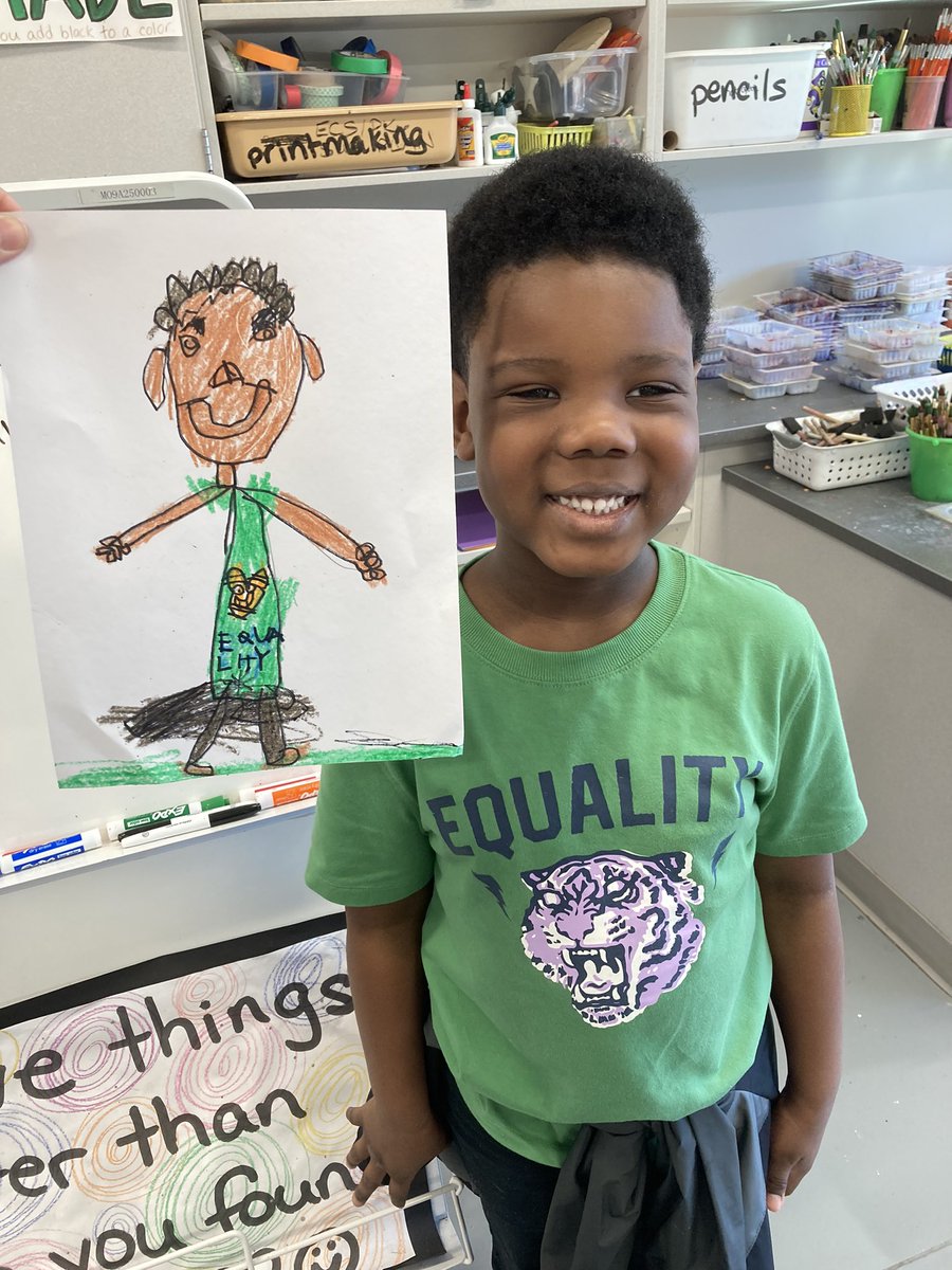 Mike McCue tweet media