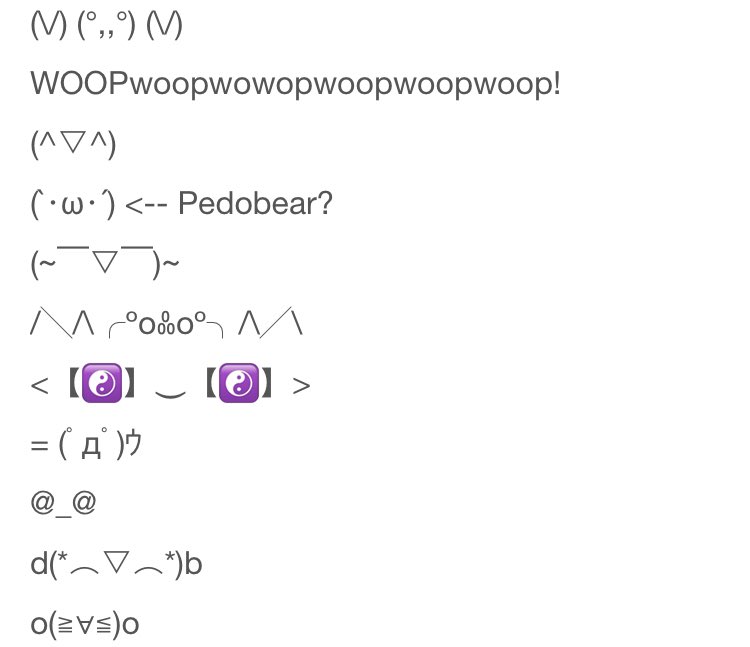 Barely Sociable tweet media