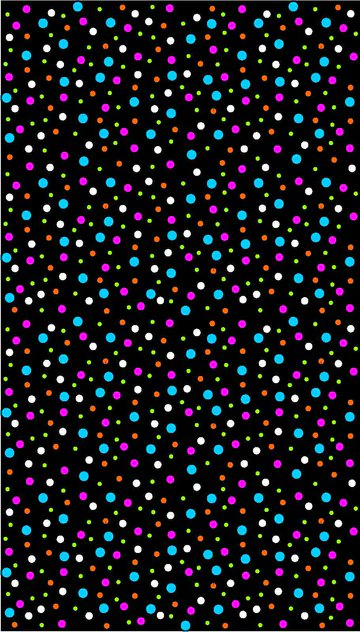 Auction alert.  Aisle 13 Pittsburgh Poster is an annual auction supporter.  They have donated 3 of the 3D Dot Room panels.  HAA Big Auction at TW Friday Feb 3 at 5pm.  Thanks Aisle 13