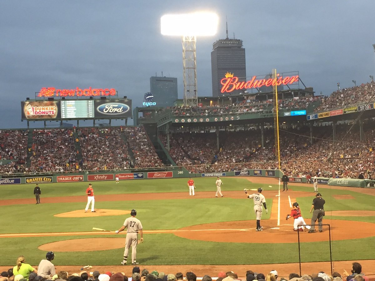 benmcg9000's tweet photo. @MLB https://t.co/6OmAlZNZSV