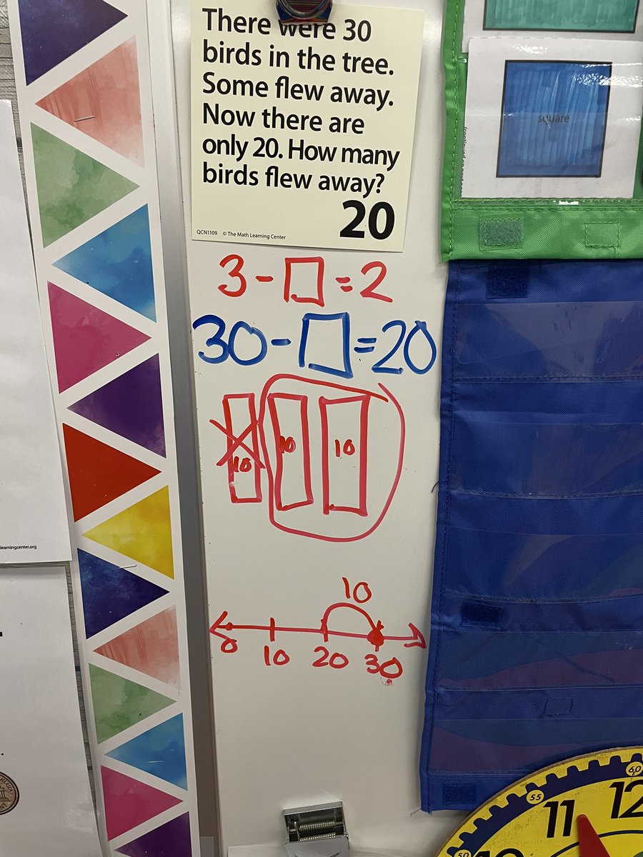 Adrienne tweet media