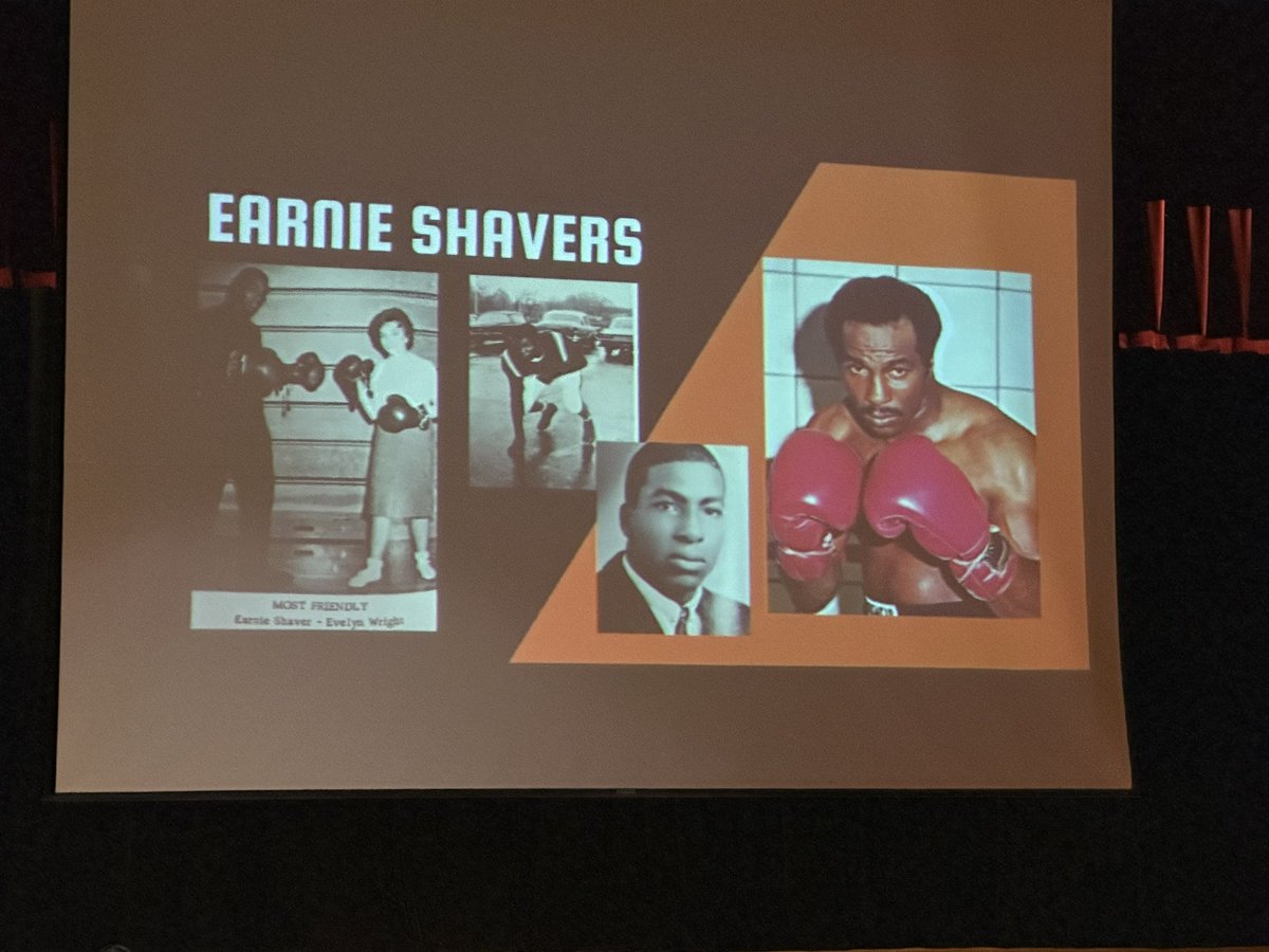 NFJHChristopher's tweet photo. Congratulations to the Newton Falls inaugural Athletic Hall of Fame Class of 2022! Once a Tiger, Always a Tiger @NFSchools @TheTigerTattler https://t.co/DbcJUdyWDs